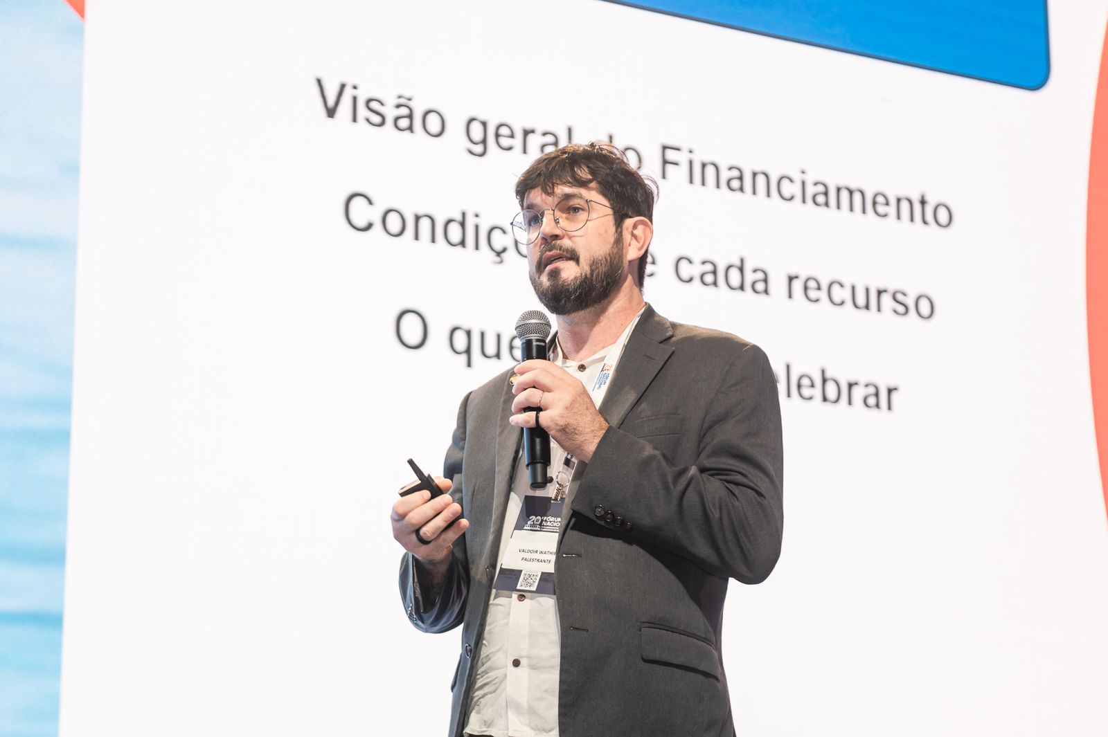 Financiamento da educação básica pública