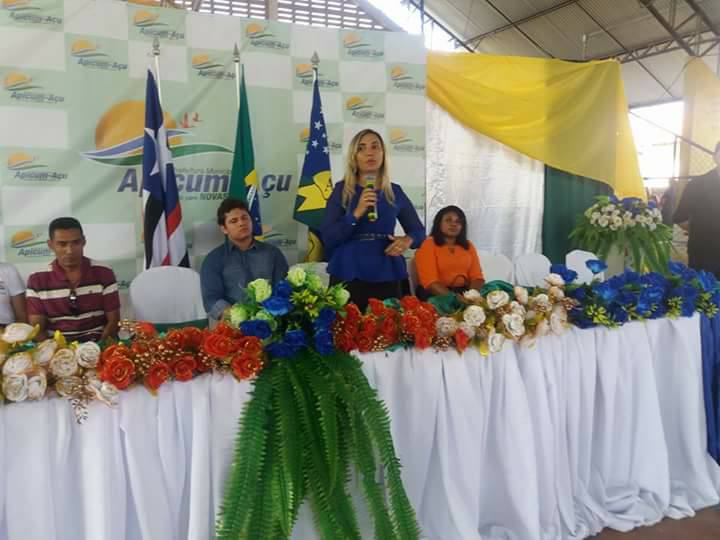https://ma.undime.org.br/uploads/fotos/php0eYcqn_598876379794d.jpg