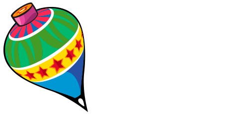 https://ma.undime.org.br/uploads/fotos/php100GRn_59945e3dd7fe3.png