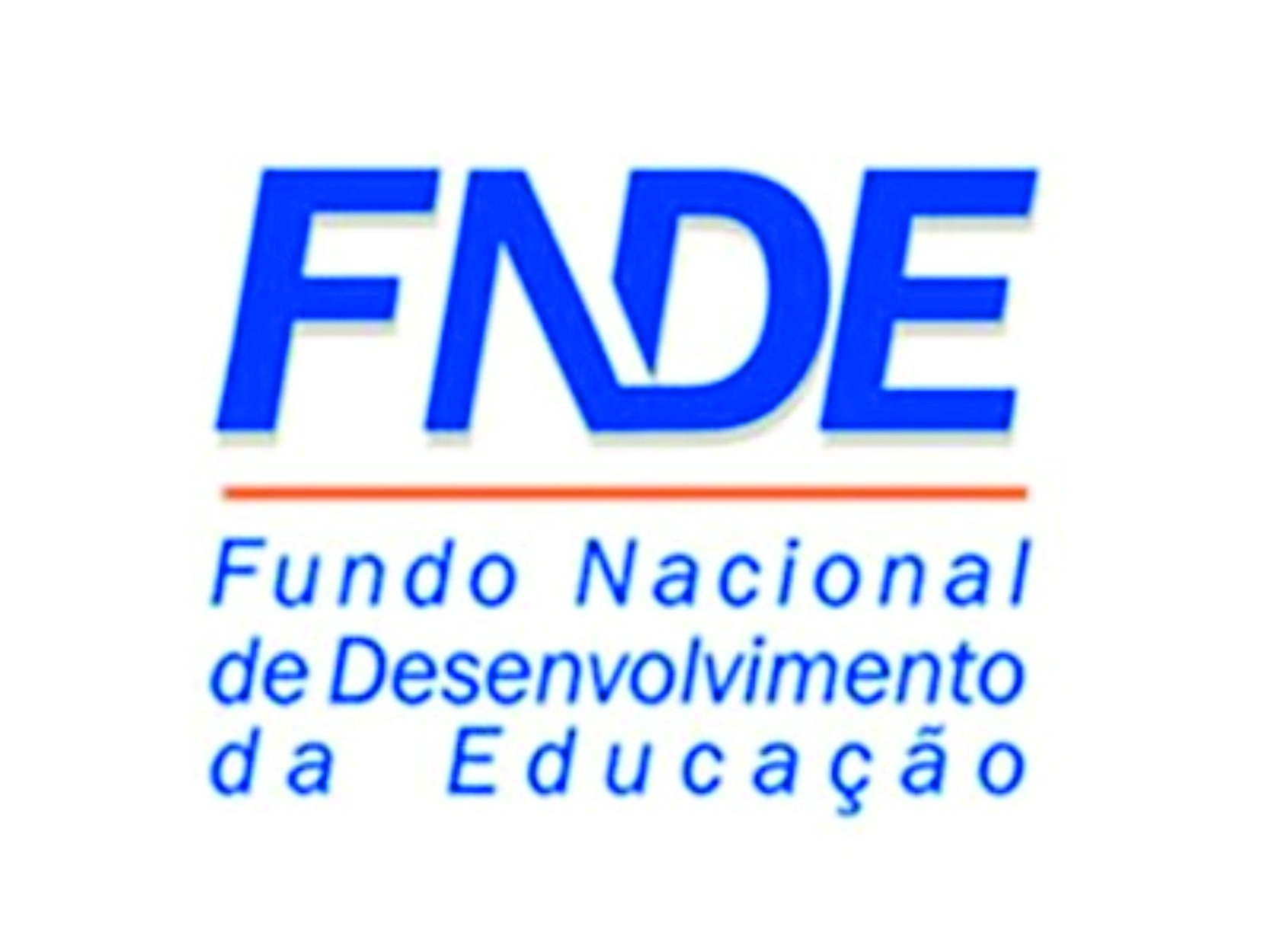 FNDE