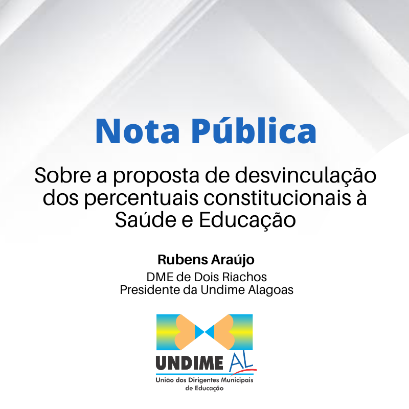 Nota