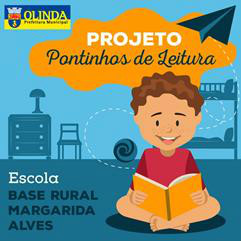 Título da Imagem