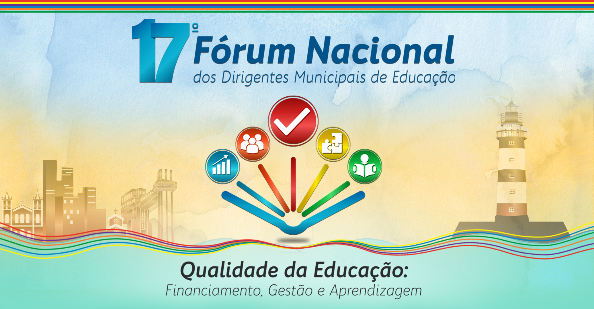 https://undime.org.br/uploads/fotos/php3TfYgD_5d28775355417.png