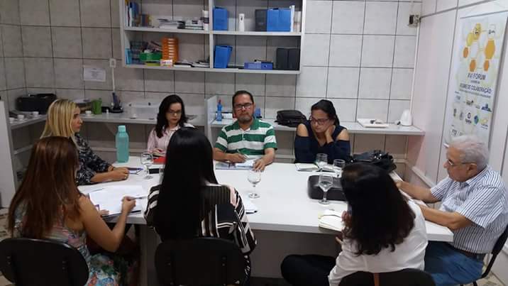https://ma.undime.org.br/uploads/fotos/php3Xltr4_594142352679d.jpg