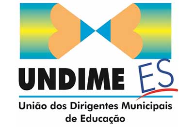 https://undime.org.br/uploads/fotos/php6K4C0o_59aef64e0005e.jpg