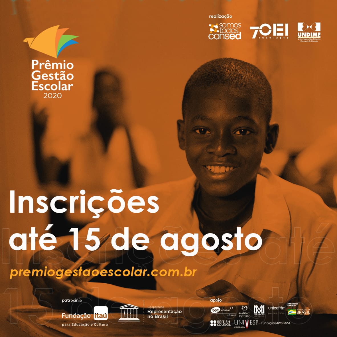 https://undime.org.br/uploads/fotos/php7CwQus_5f240dd4d7683.jpeg