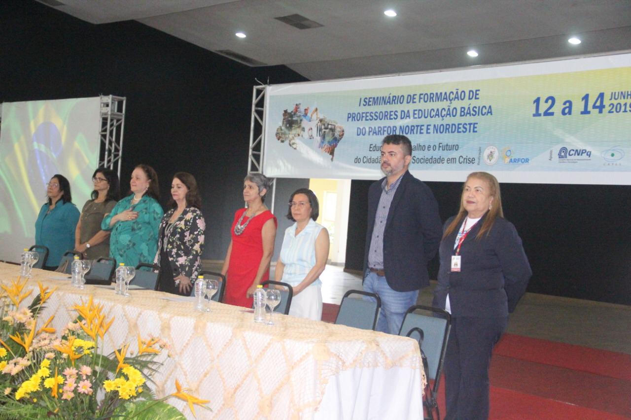 https://ma.undime.org.br/uploads/fotos/php7GzqG3_5d041e468ff14.jpg