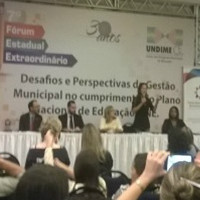 Título da Imagem