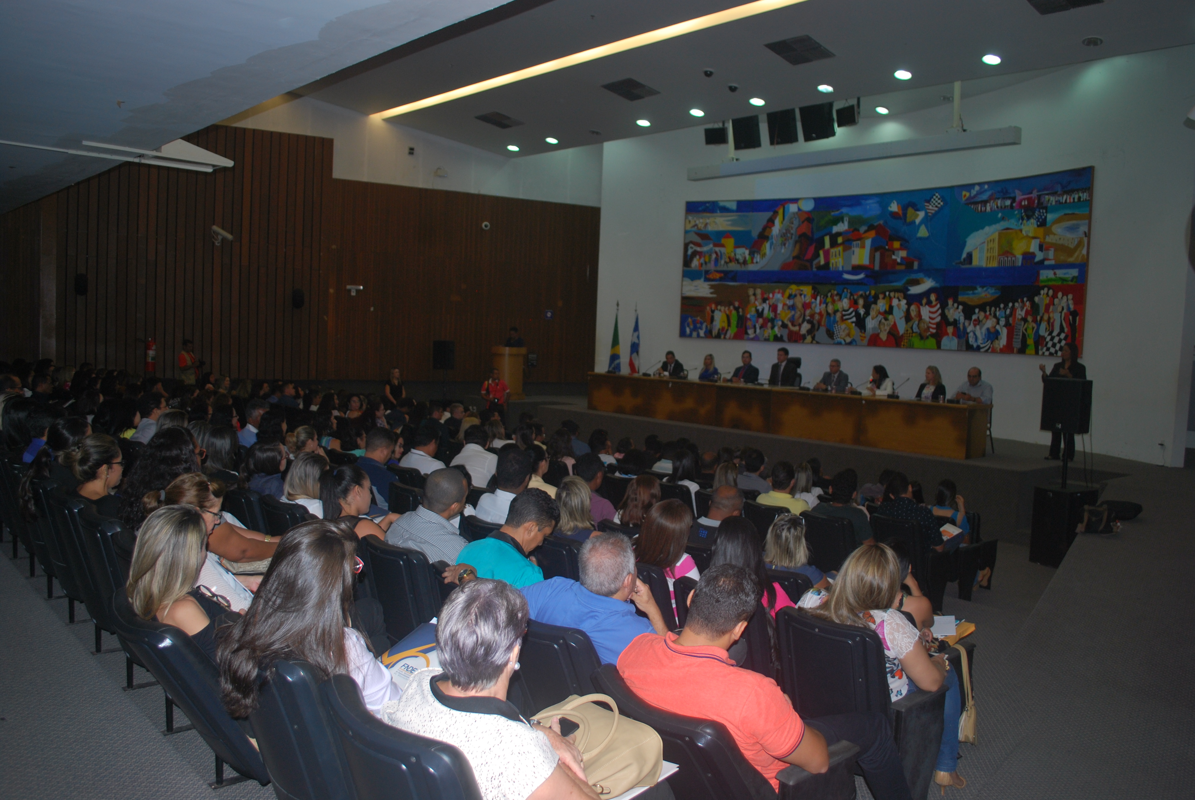 https://ma.undime.org.br/uploads/fotos/php9Qw1Kr_594d3cdcf2c8b.JPG