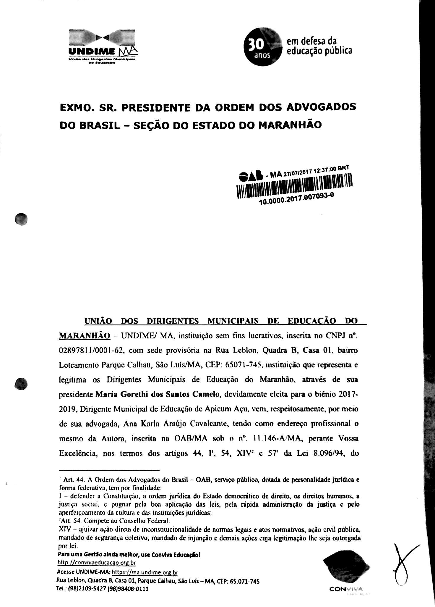 https://undime.org.br/uploads/fotos/phpBqGubV_597b3edec8b55.jpg