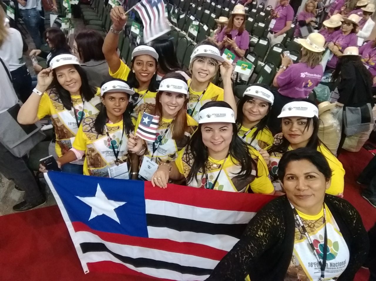 https://ma.undime.org.br/uploads/fotos/phpBqm0uD_59972d2c02b29.jpg