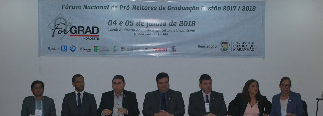 https://ma.undime.org.br/uploads/fotos/phpCAG5Ta_5b1bd26cd674e.png