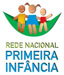 Rede Nacional Primeira Infância
