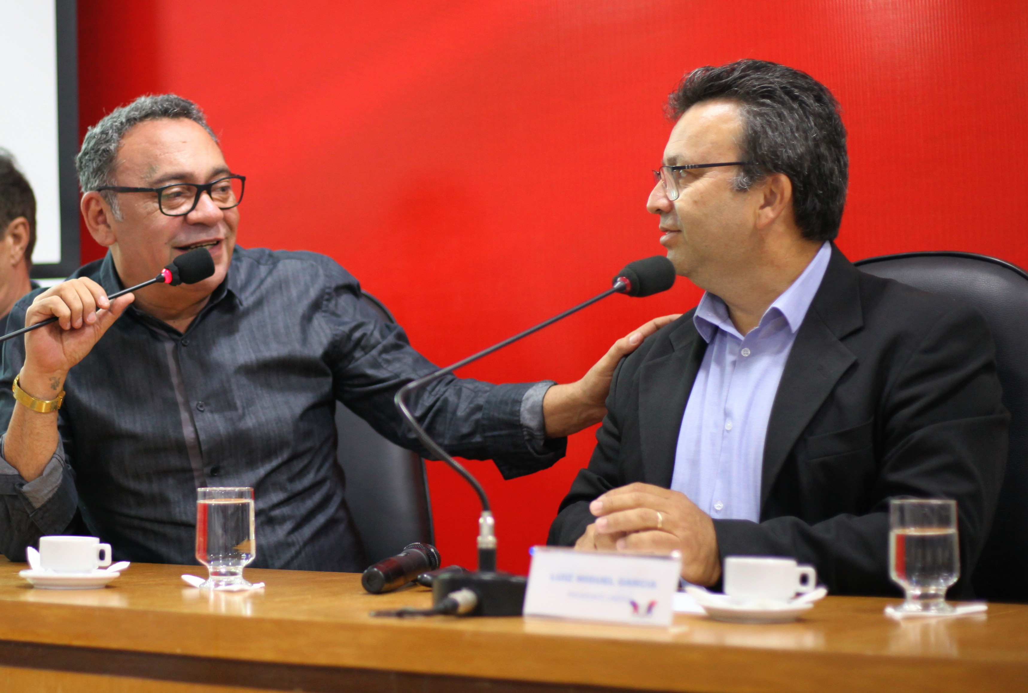 Defesa Fundeb