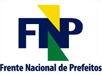 Frente Nacional dos Prefeitos