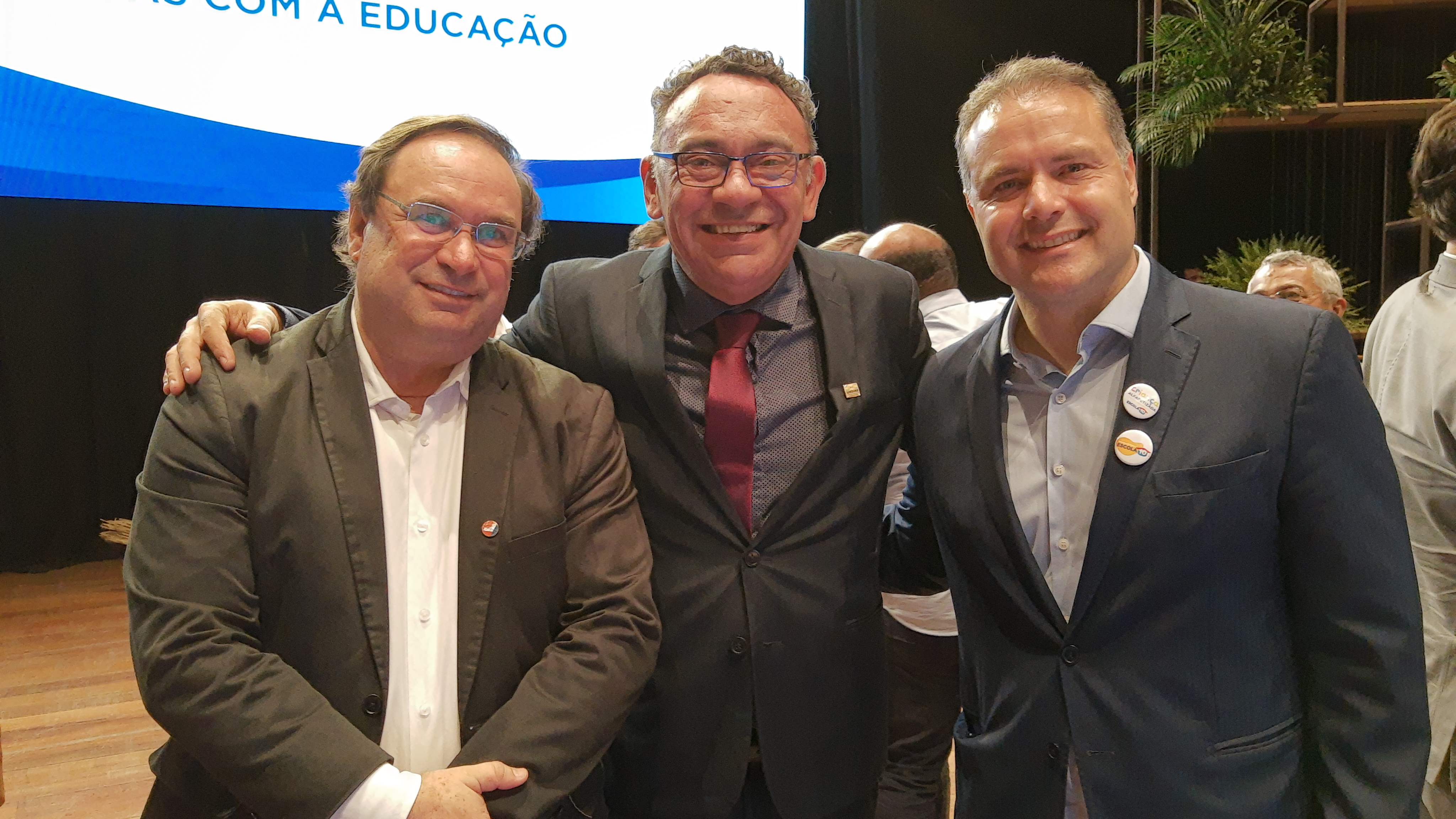 Escola 10