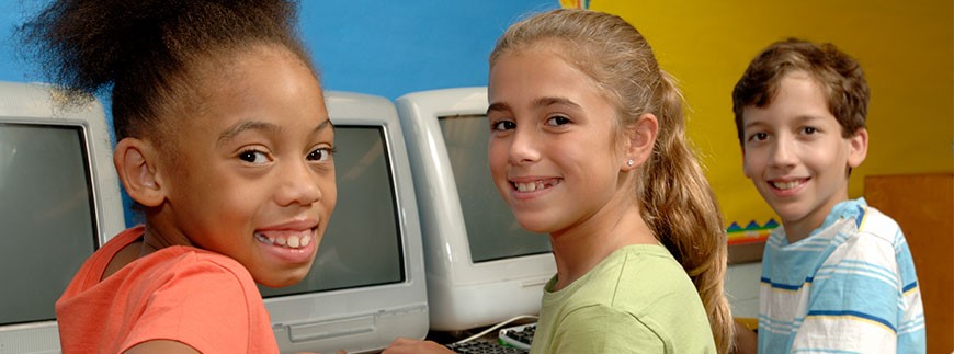https://ma.undime.org.br/uploads/fotos/phpFudqg4_5985be1d9b014.jpg