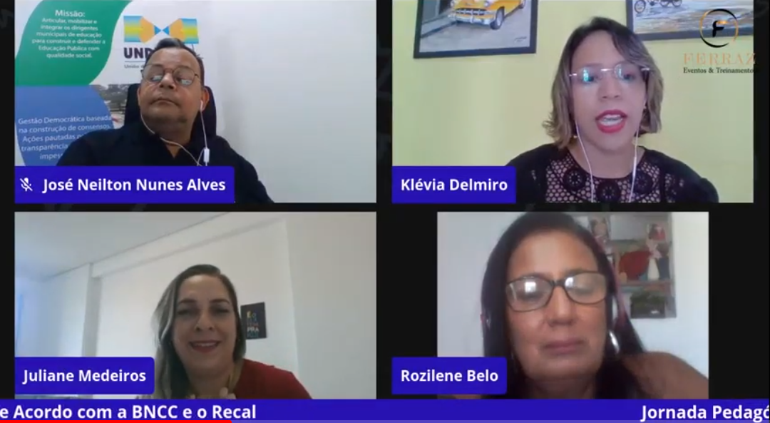 Jornada On Line