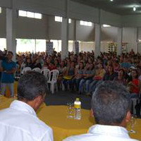 Título da Imagem