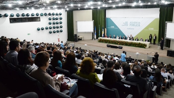 https://ma.undime.org.br/uploads/fotos/phpIFBmiw_598206d4847d7.jpg