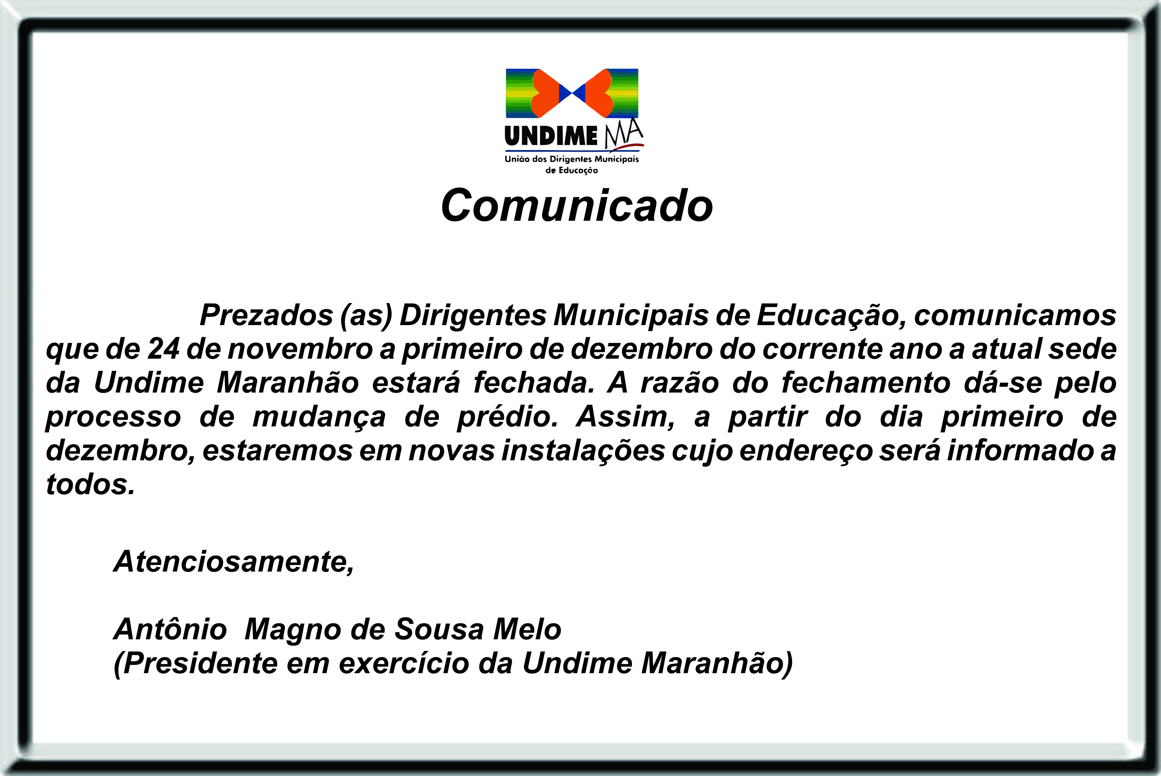 https://ma.undime.org.br/uploads/fotos/phpJSw0C8_5a17431a92448.jpg