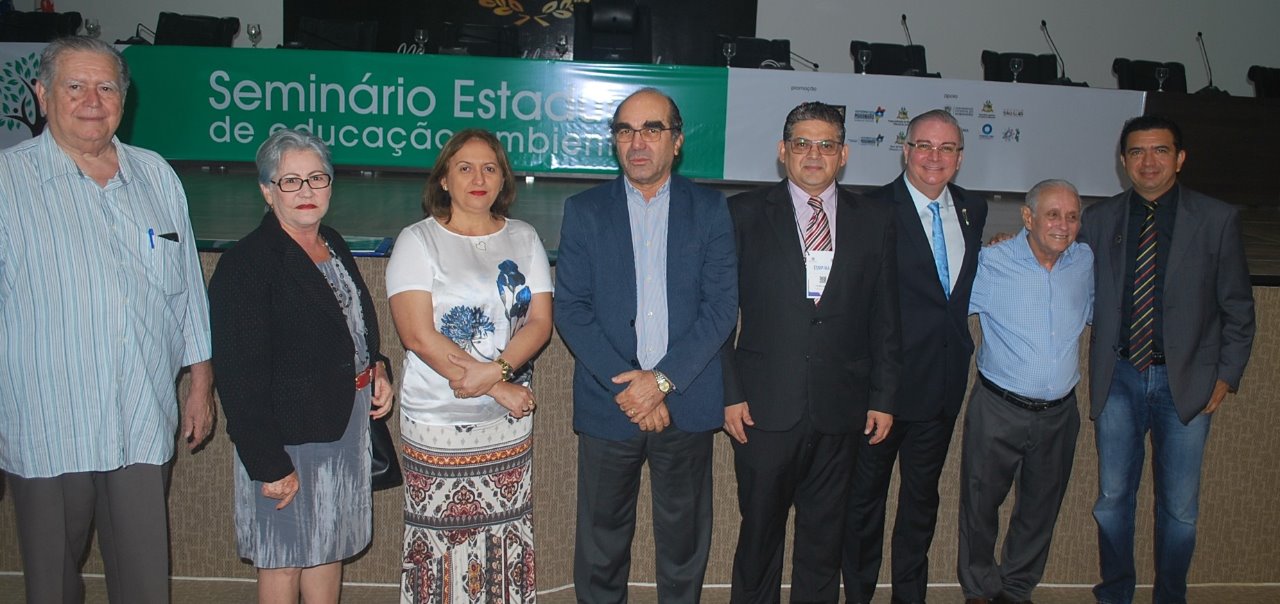 https://ma.undime.org.br/uploads/fotos/phpKQQOfU_5cfa93a9556d0.jpg