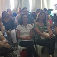 Título da Imagem