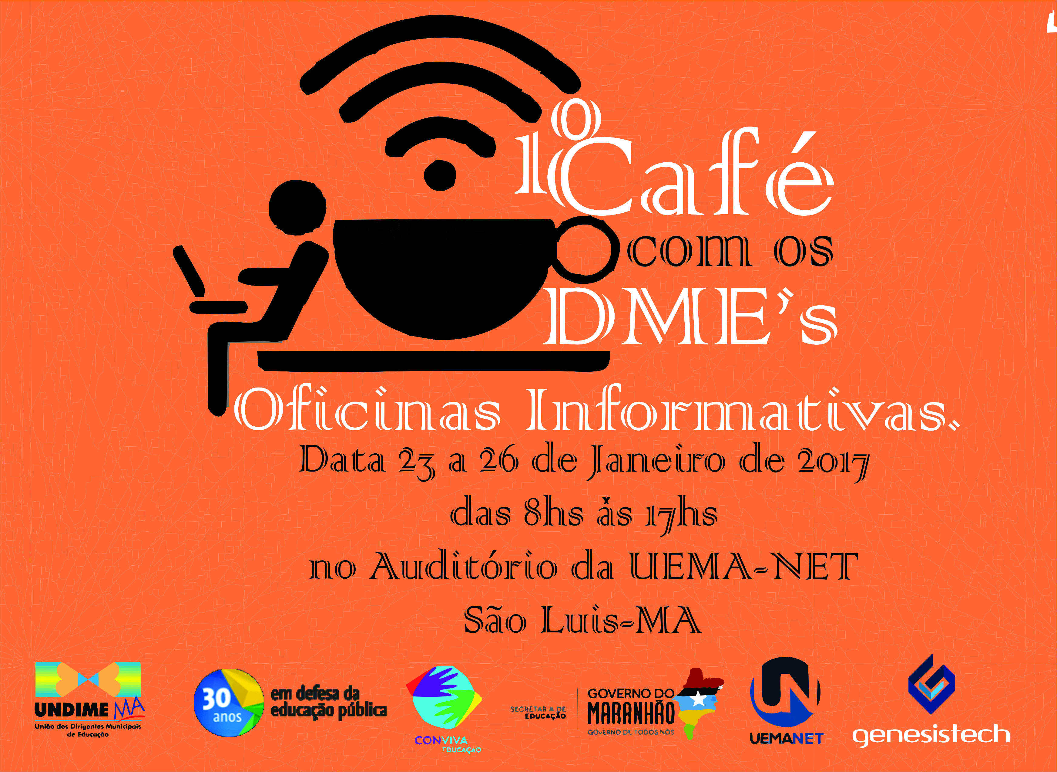 https://ma.undime.org.br/uploads/fotos/phpLFEhMd_587cbfcb7c464.jpg