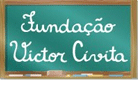 Fundação Victor Civita