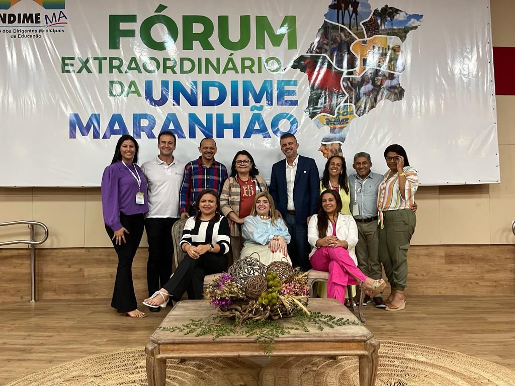 FORUM EXTRAORDINARIO