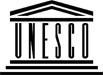 Unesco