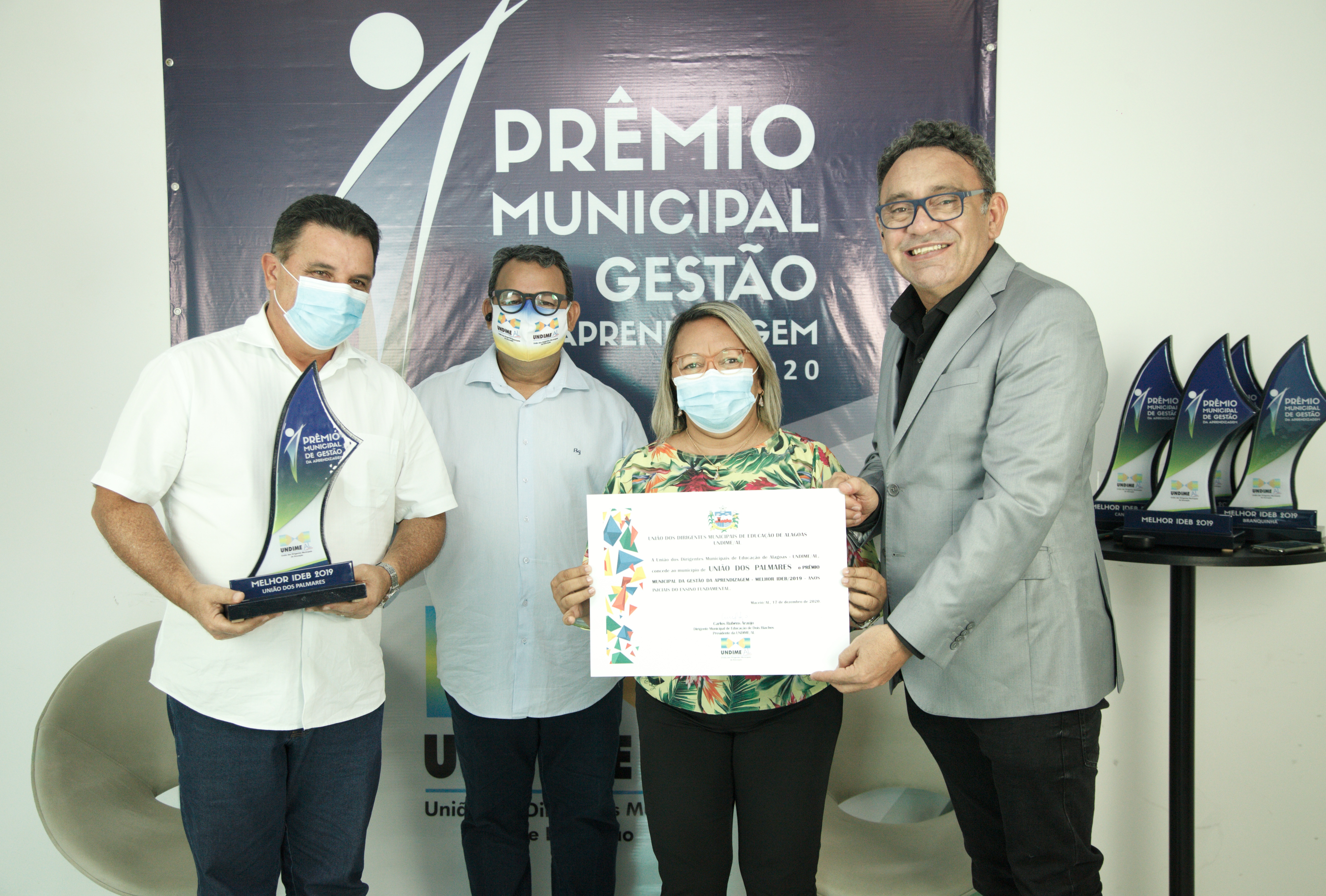 PGMA3