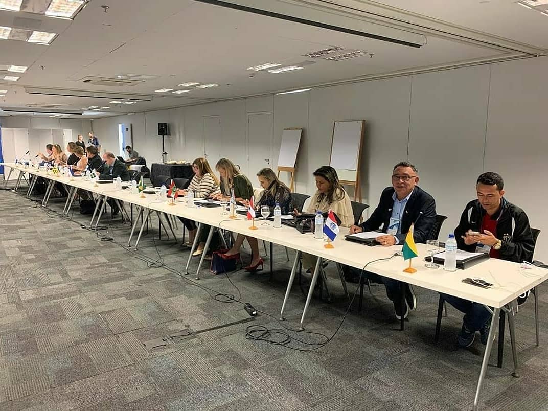 Educação Empreendedora