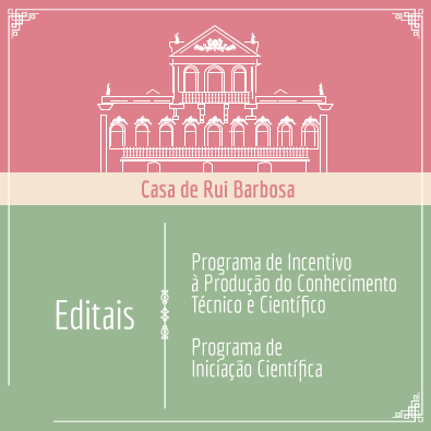 https://ma.undime.org.br/uploads/fotos/phpP5gckt_593211e8ed49e.png