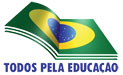 Amigos da Escola - Todos pela Educação