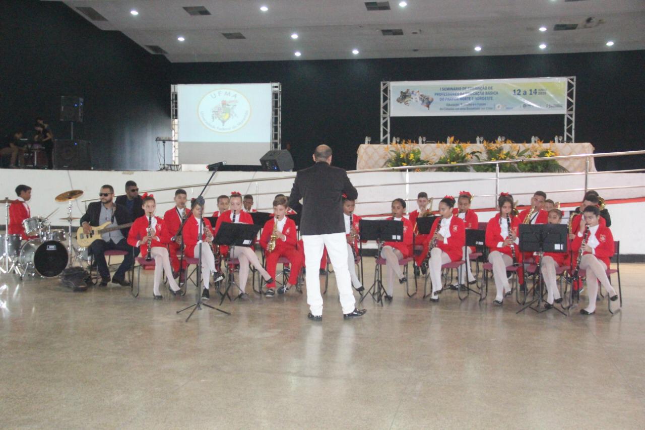 https://ma.undime.org.br/uploads/fotos/phpRjBkT8_5d041e468bcfe.jpg