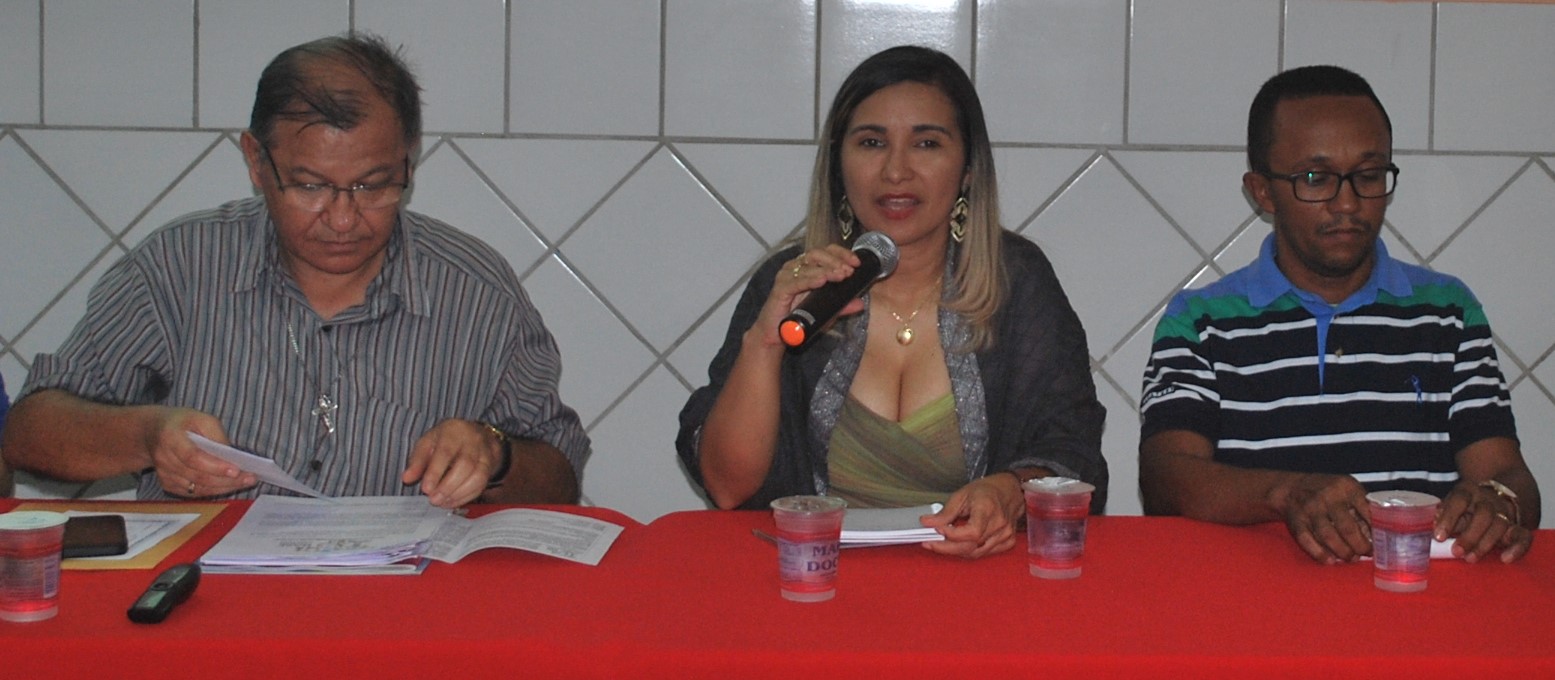https://ma.undime.org.br/uploads/fotos/phpTLu57W_5af6da697de6a.JPG