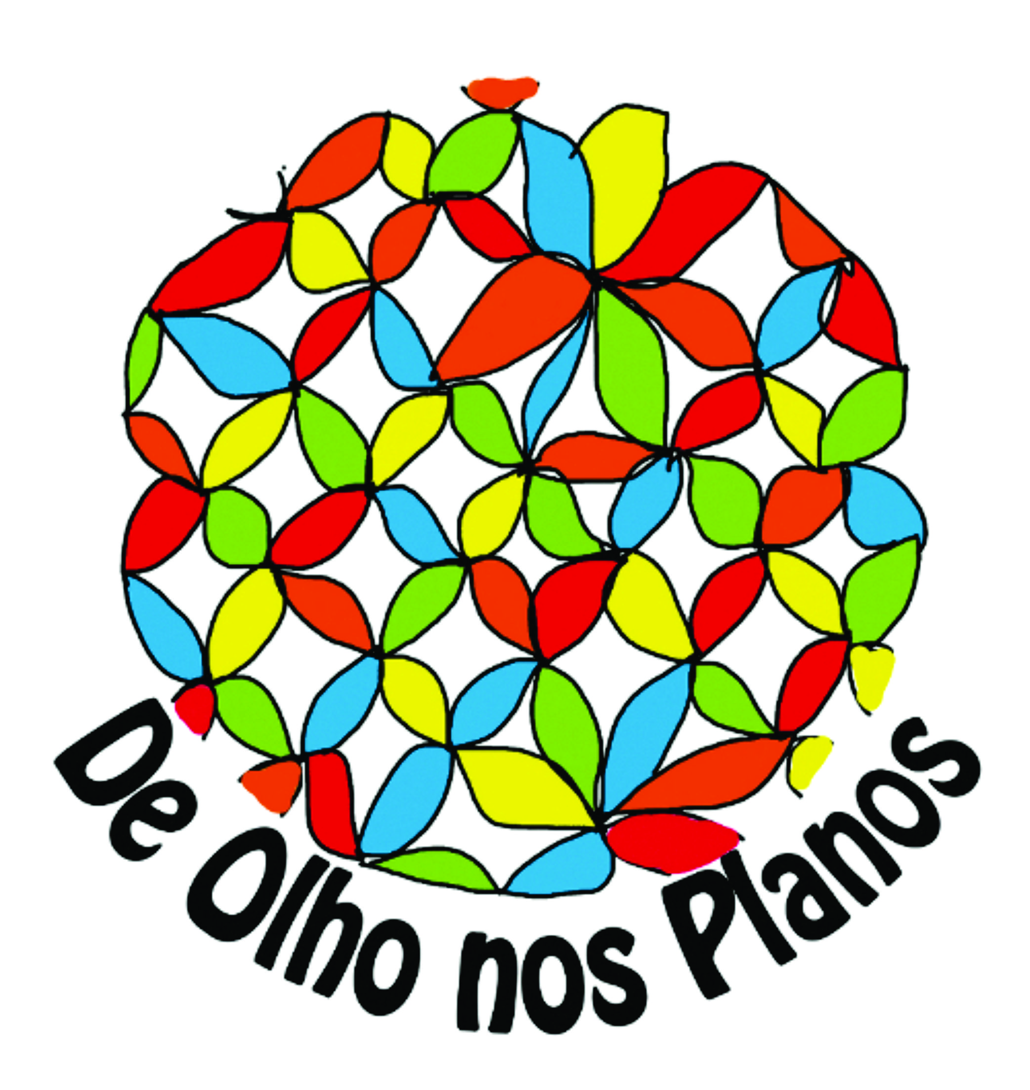 De Olho nos Planos