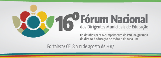 https://ma.undime.org.br/uploads/fotos/phpUWhtMP_595dfb25732ab.jpg