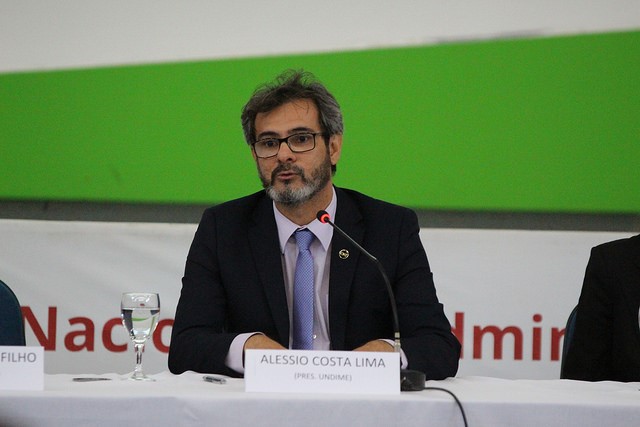 https://ma.undime.org.br/uploads/fotos/phpUX5yYa_597602d11219e.jpg
