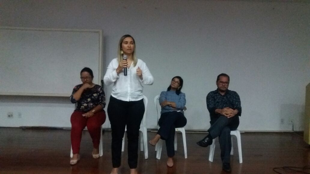https://ma.undime.org.br/uploads/fotos/phpUXpfJr_5aa99429218ce.jpg