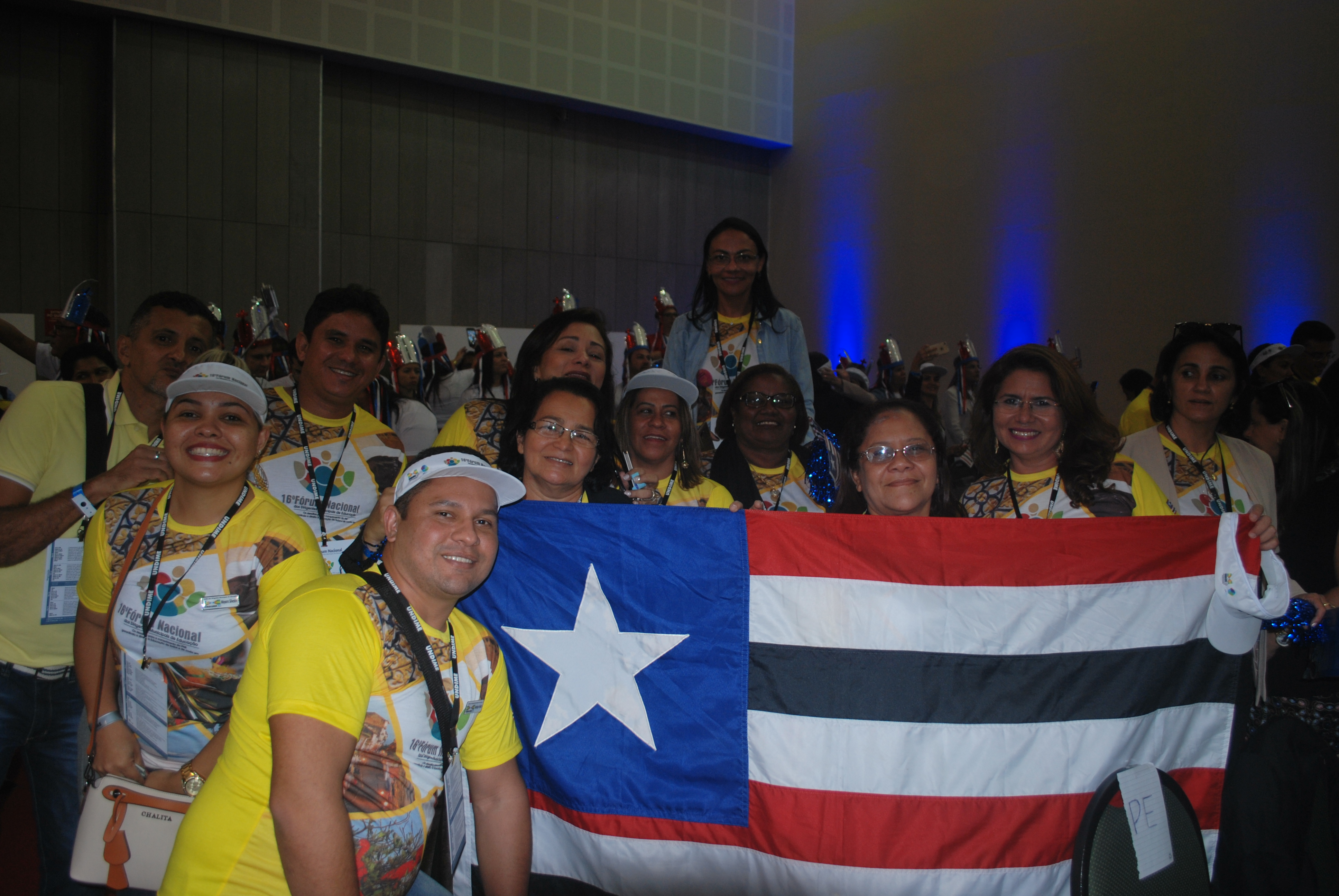 https://ma.undime.org.br/uploads/fotos/phpUnrTK5_5995a0d4d750c.JPG
