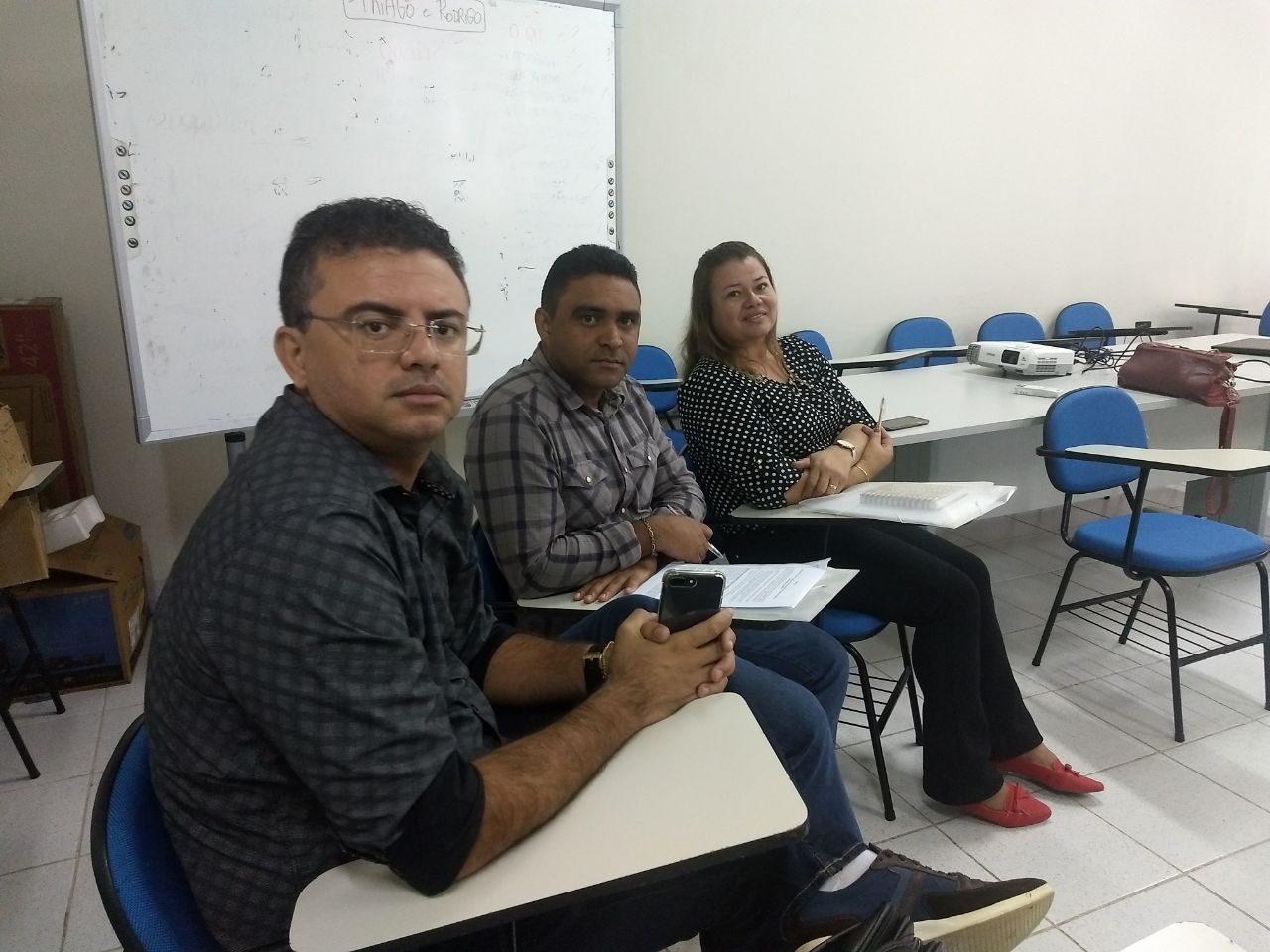 https://undime.org.br/uploads/fotos/phpW0txoG_5a8ecbf690c6d.jpg