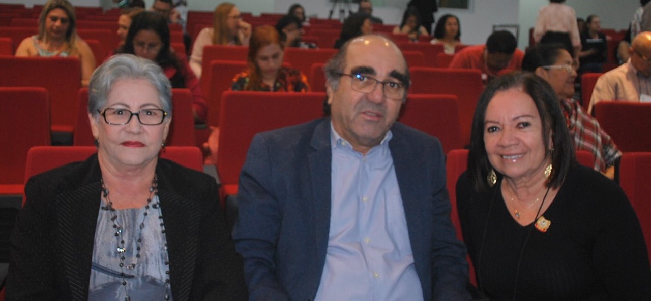 https://ma.undime.org.br/uploads/fotos/phpWYKFB5_5cfa93a959629.jpg