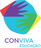 Conviva