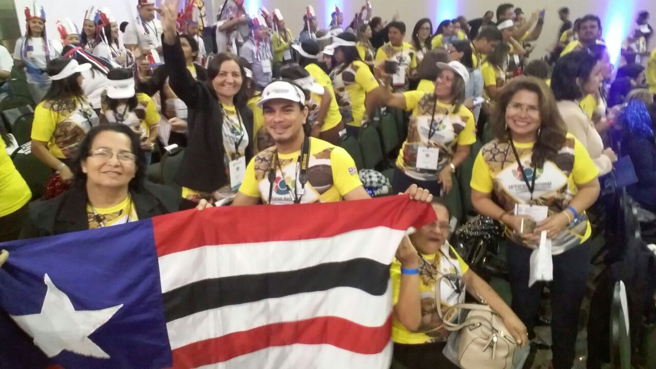 https://ma.undime.org.br/uploads/fotos/phpXVNnUN_59972d2c0593d.jpg