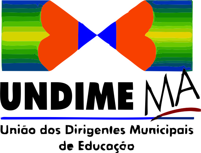 https://ma.undime.org.br/uploads/fotos/phpXVNqwS_59f3babf7728a.jpg