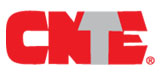 CNTE