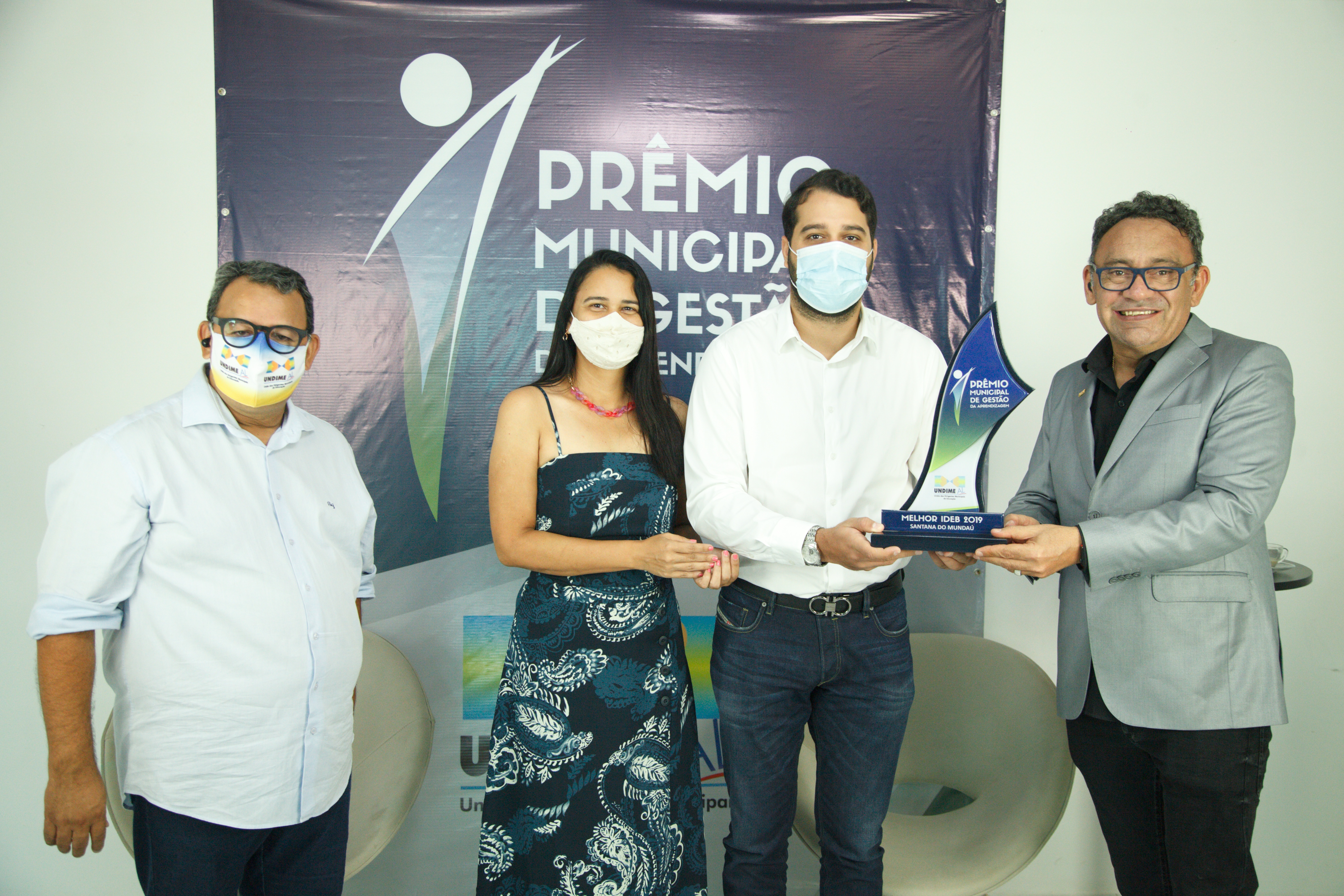 PGMA4