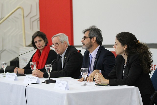 https://ma.undime.org.br/uploads/fotos/phpYiR0ID_597602d115c34.jpg